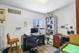 671 9th Street - Photo 31