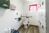671 9th Street - Photo 32