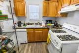 671 9th Street - Photo 33