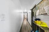 671 9th Street - Photo 34