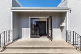 671 9th Street - Photo 35