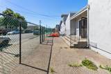 671 9th Street - Photo 36