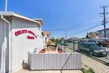 671 9th Street - Photo 37