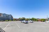 671 9th Street - Photo 38