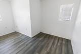 671 9th Street - Photo 39