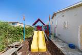 671 9th Street - Photo 40