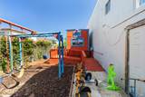 671 9th Street - Photo 41
