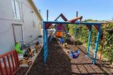 671 9th Street - Photo 42
