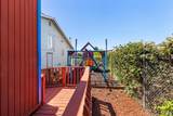 671 9th Street - Photo 43