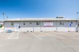 671 9th Street - Photo 44
