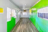 671 9th Street - Photo 45
