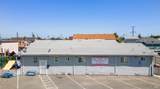 671 9th Street - Photo 46