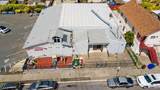 671 9th Street - Photo 47