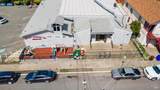 671 9th Street - Photo 48
