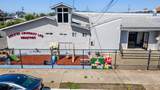 671 9th Street - Photo 50