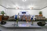 671 9th Street - Photo 8