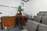 671 9th Street - Photo 9