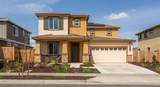 1108 Hiramatsu Lane - Photo 1