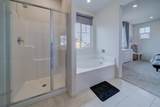 1108 Hiramatsu Lane - Photo 10
