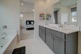 1108 Hiramatsu Lane - Photo 11