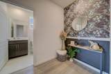 1108 Hiramatsu Lane - Photo 13