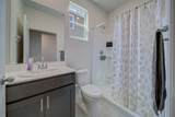 1108 Hiramatsu Lane - Photo 14