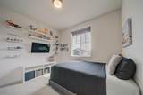 1108 Hiramatsu Lane - Photo 16