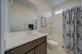 1108 Hiramatsu Lane - Photo 17