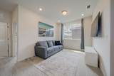 1108 Hiramatsu Lane - Photo 19
