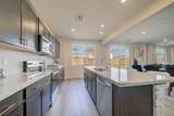 1108 Hiramatsu Lane - Photo 2