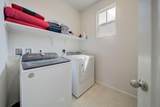 1108 Hiramatsu Lane - Photo 20