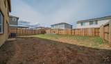 1108 Hiramatsu Lane - Photo 21