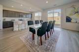 1108 Hiramatsu Lane - Photo 5