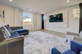1108 Hiramatsu Lane - Photo 7