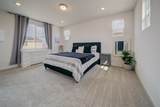 1108 Hiramatsu Lane - Photo 8