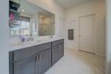 1108 Hiramatsu Lane - Photo 9