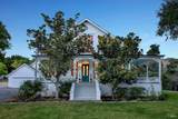 750 Conn Valley Road - Photo 15