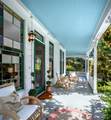 750 Conn Valley Road - Photo 16
