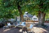 750 Conn Valley Road - Photo 17