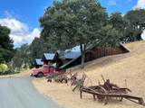750 Conn Valley Road - Photo 18