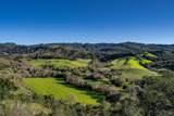750 Conn Valley Road - Photo 2