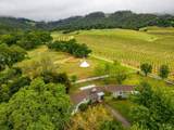 750 Conn Valley Road - Photo 20