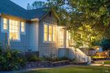 750 Conn Valley Road - Photo 22