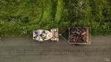 750 Conn Valley Road - Photo 25
