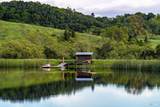 750 Conn Valley Road - Photo 6