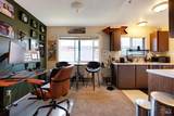 7488 Bridgit Drive - Photo 10