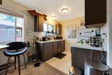 7488 Bridgit Drive - Photo 11