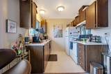 7488 Bridgit Drive - Photo 12