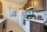 7488 Bridgit Drive - Photo 13