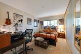 7488 Bridgit Drive - Photo 14